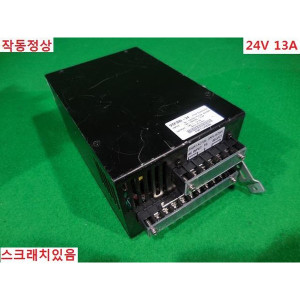 13162/파워서플라이/VSF300-24/Fine Suntronix